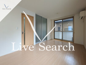 1105990　ラフィーネ 101 【東京都瑞江】 の画像3