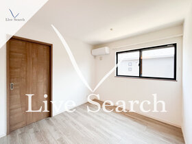 Y.A.FLAT　B棟 E 【東京都都立大学駅】 の画像3