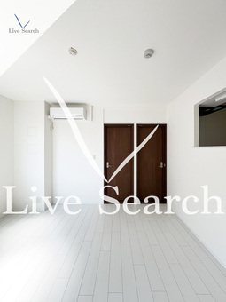 グランパセオ祐天寺イースト 101 【東京都祐天寺】 の画像3