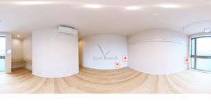 ユーフォリア 306 【埼玉県ふじみ野駅】 の画像3