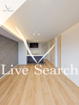 ユーフォリア 306 【埼玉県ふじみ野駅】 の画像3