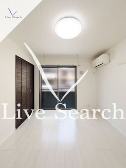 ノワールブラン 103 【神奈川県産業道路駅】 の画像3