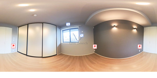 表参道グレイスK 101 【熊本県藤崎宮前駅】 の画像3