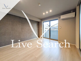 表参道グレイスK 101 【熊本県藤崎宮前駅】 の画像3