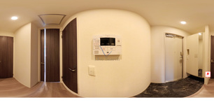 グリーンフォレストT 303 【神奈川県小田急相模原駅】 の画像3