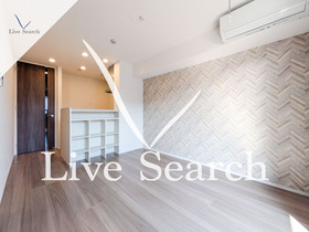 グリーンフォレストT 205 【神奈川県小田急相模原駅】 の画像3