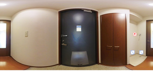 エスペランサ 203 【千葉県蘇我駅】 の画像3