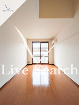 エスペランサ 203 【千葉県蘇我駅】 の画像3