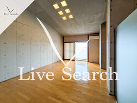 ノアハウス 305 【埼玉県岩槻駅】 の画像3