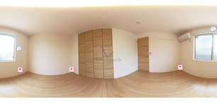 コンフォート 102 【東京都田無駅】 の画像3