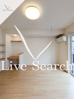 コンフォート 102 【東京都田無駅】 の画像3