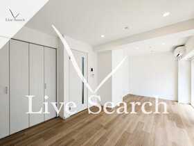 フラワーホーム日ノ出 103 【東京都東急大井町線 戸越公園駅 徒歩15分】 の画像3