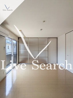 クオーレ 207 【埼玉県川越線　西大宮駅　徒歩10分】 の画像3