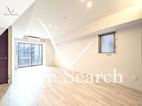 ラリュール 401 【神奈川県川崎駅】 の画像3