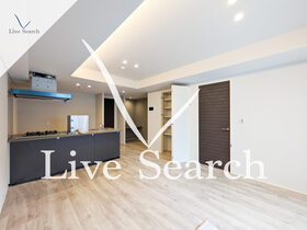 ラリュール 402 【神奈川県川崎駅】 の画像3