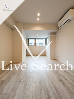 ラリュール 403 【神奈川県川崎駅】 の画像3