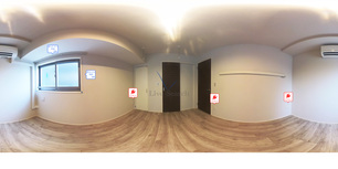 ラリュール 404 【神奈川県川崎駅】 の画像3