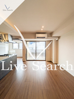 ラリュール 604 【神奈川県川崎駅】 の画像3