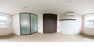 コリーナステラータ 302 【神奈川県川崎駅】 の画像3