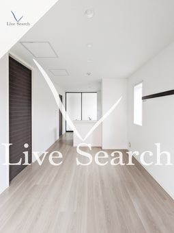 コリーナステラータ 302 【神奈川県川崎駅】 の画像3