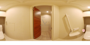 アンソレイユ四季　7/1までに納品 101 【埼玉県志木駅】 の画像3