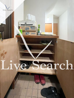 高田ビル 3 【千葉県西千葉駅】 の画像3