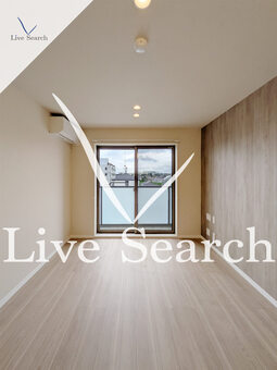 アンソレイユ四季 301 【埼玉県志木駅】 の画像3