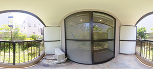 志木ハウスツー 1103 【埼玉県志木駅】 の画像3