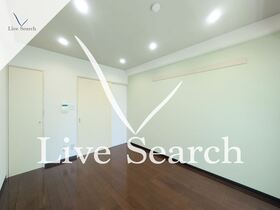 志木ハウスツー 1103 【埼玉県志木駅】 の画像3