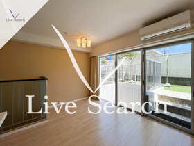 ランドステージ学芸大学 104 【東京都東急東横線 学芸大学駅】 の画像3