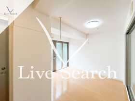 レヴィーガ大山 101 【東京都大山駅】 の画像3