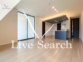 RICCO藤崎宮 202 【熊本県藤崎宮前駅】 の画像3