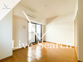 ヴェルト日本橋II  401 【東京都馬喰横山駅】 の画像3