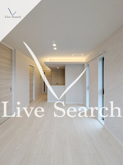 アンソレイユ四季 202 【埼玉県志木駅】 の画像3