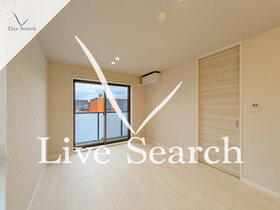 アンソレイユ四季 302 【埼玉県志木駅】 の画像3