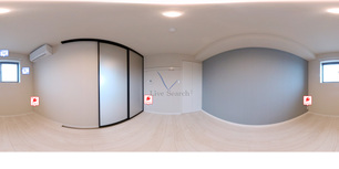 アンソレイユ四季 303 【埼玉県志木駅】 の画像3