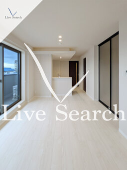 アンソレイユ四季 303 【埼玉県志木駅】 の画像3