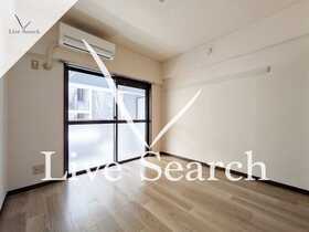 シャトー美野島 405 【福岡県博多駅】 の画像3