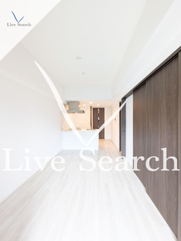 S-RESIDENCE江坂Lible 901 【大阪府江坂駅】 の画像3