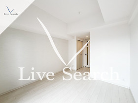 Attirant西三国 606 【大阪府三国駅】 の画像3