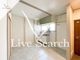 灘北ハイツ  【兵庫県JR摩耶】 の画像3