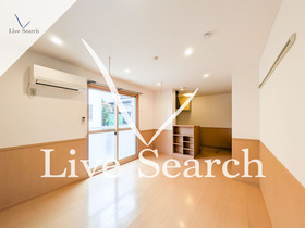 リヴェール 102 【埼玉県京浜東北・根岸線　大宮駅　徒歩23分】 の画像3