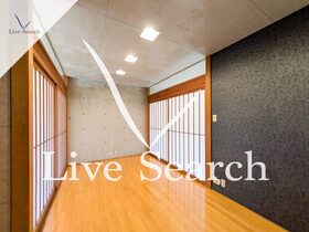 ノアハウス 201 【埼玉県岩槻駅】 の画像3