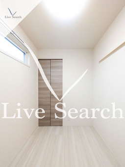 コリーヌヴェール上小 107 【埼玉県京浜東北・根岸線　大宮駅　徒歩24分】 の画像3