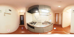 アーバングレース 103 【埼玉県和光市駅】 の画像3