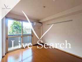 アーバングレース 103 【埼玉県和光市駅】 の画像3