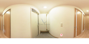 SORRISO 101 【埼玉県東武鉄道野田線　北大宮駅　徒歩1分】 の画像3