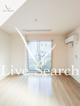 SORRISO 101 【埼玉県東武鉄道野田線　北大宮駅　徒歩1分】 の画像3