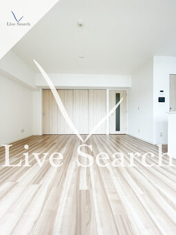 グラン・アベニュー本郷 305 【愛知県本郷】 の画像3