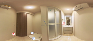 GLOW　RESIDENCE（グローレジデンス） 101 【神奈川県川崎大師駅　徒歩7分】 の画像3